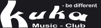 KuKa Logo