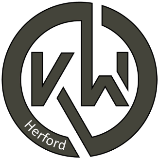 KulturWerk Logo