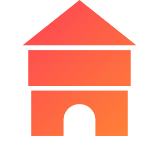 Kasseturm Logo
