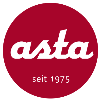 AStA-Kneipe Logo