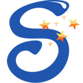 Sensapolis Logo