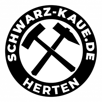 Schwarzkaue Logo