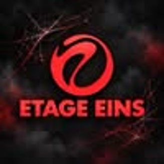 Etage Eins Offenburg Logo