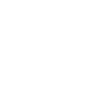 Freiraum Logo