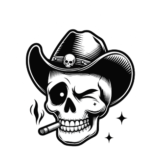 Bonanzbar Logo
