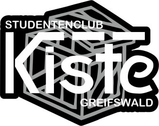 Studentenclub Kiste Logo