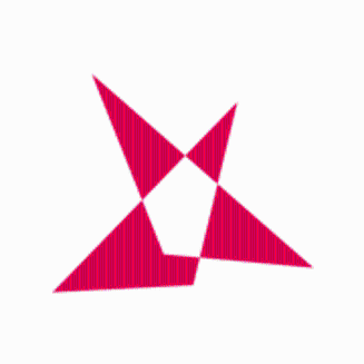 SCALA Kulturspielhaus Logo