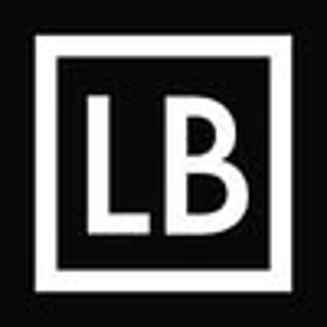 Lindenbrauerei Logo
