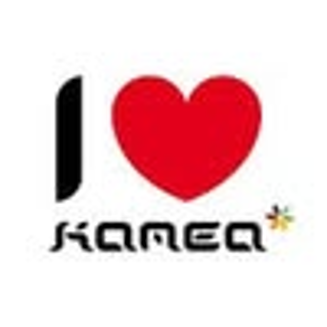 Kamea Club Logo
