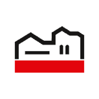 Talbahnhof Logo