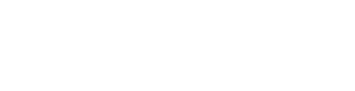 Kulturhaus Schwanen Logo