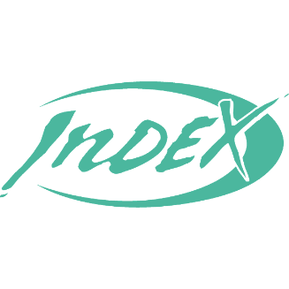 Index Logo
