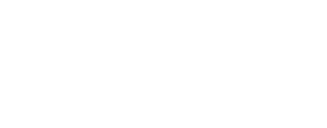 FLEUR Logo