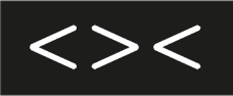 Grelle Forelle Logo