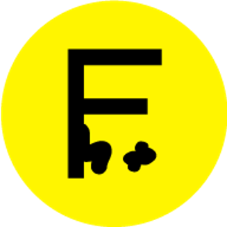 Flucc Logo