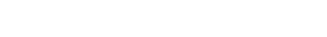 Prater DOME Logo