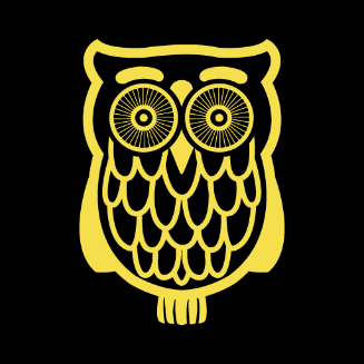 SASS Music Club Logo