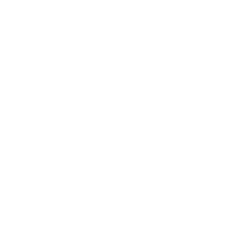 Hive Logo