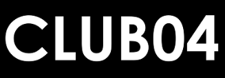 Club04 Logo