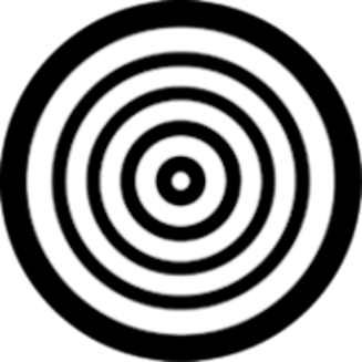 Kauz Logo