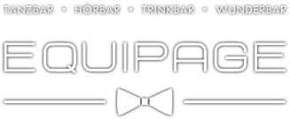 Equipage Logo