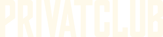 Privatclub Logo