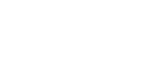 Festsaal Kreuzberg Logo