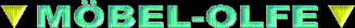 Möbel-Olfe Logo
