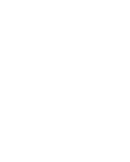 Kottulinsky Logo