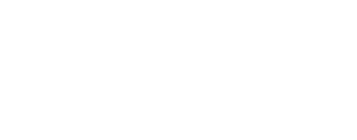 Kulturzentrum Schlachthof Kassel Logo
