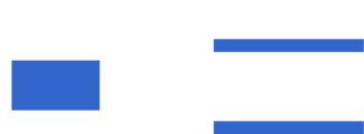 Theaterstübchen Logo
