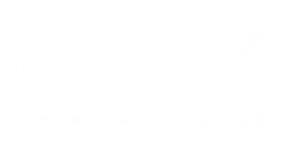 Gleis 1 Logo