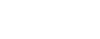Güterbahnhof Logo
