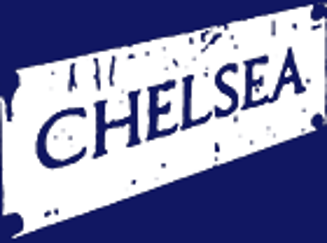 Chelsea Logo