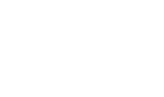 U4 Logo