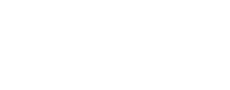 O – der Klub Logo