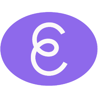 EXIL Zürich Logo