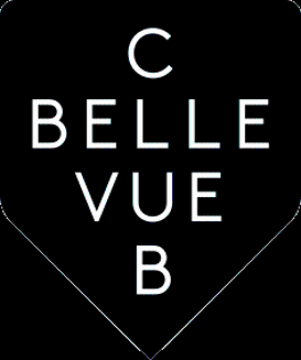 Club Bellevue Logo