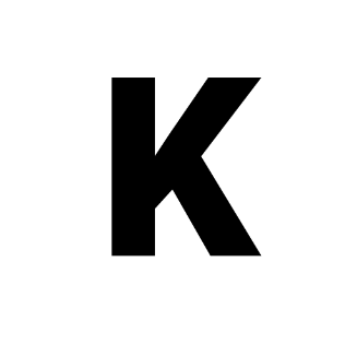 Kaufleuten Logo