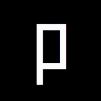 Plaza Klub Logo