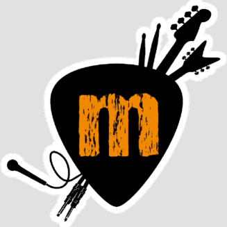 Club Wakuum Logo