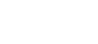 Stadtwerkstatt Logo