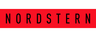 Nordstern Logo