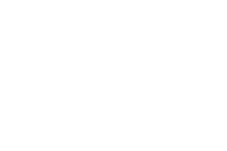 Kaschemme Logo