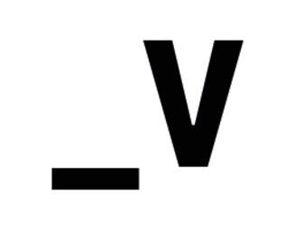 Das Viertel Logo