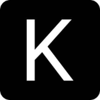 KAPU Logo
