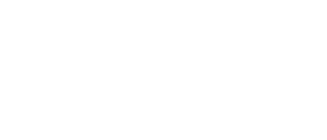 CulturCafé Smaragd Logo