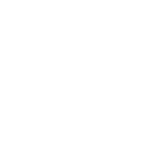 Sommercasino Logo