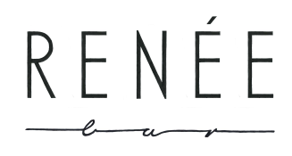 Renée Logo