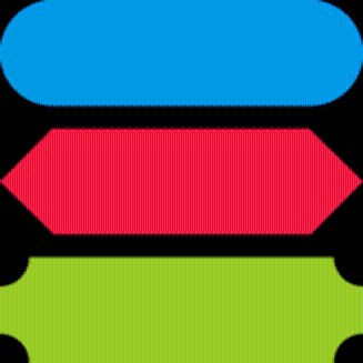 Kaserne Basel Logo